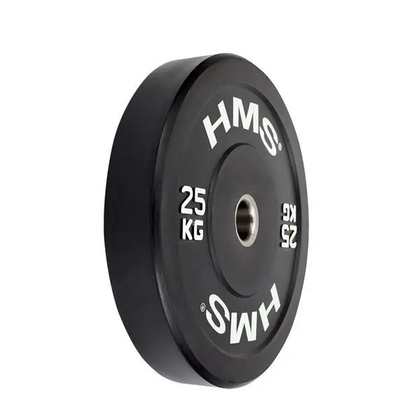 handball-store1-4714791