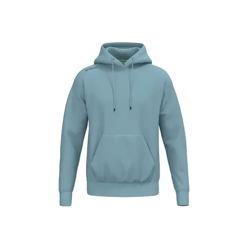 handball-store1-4714799
