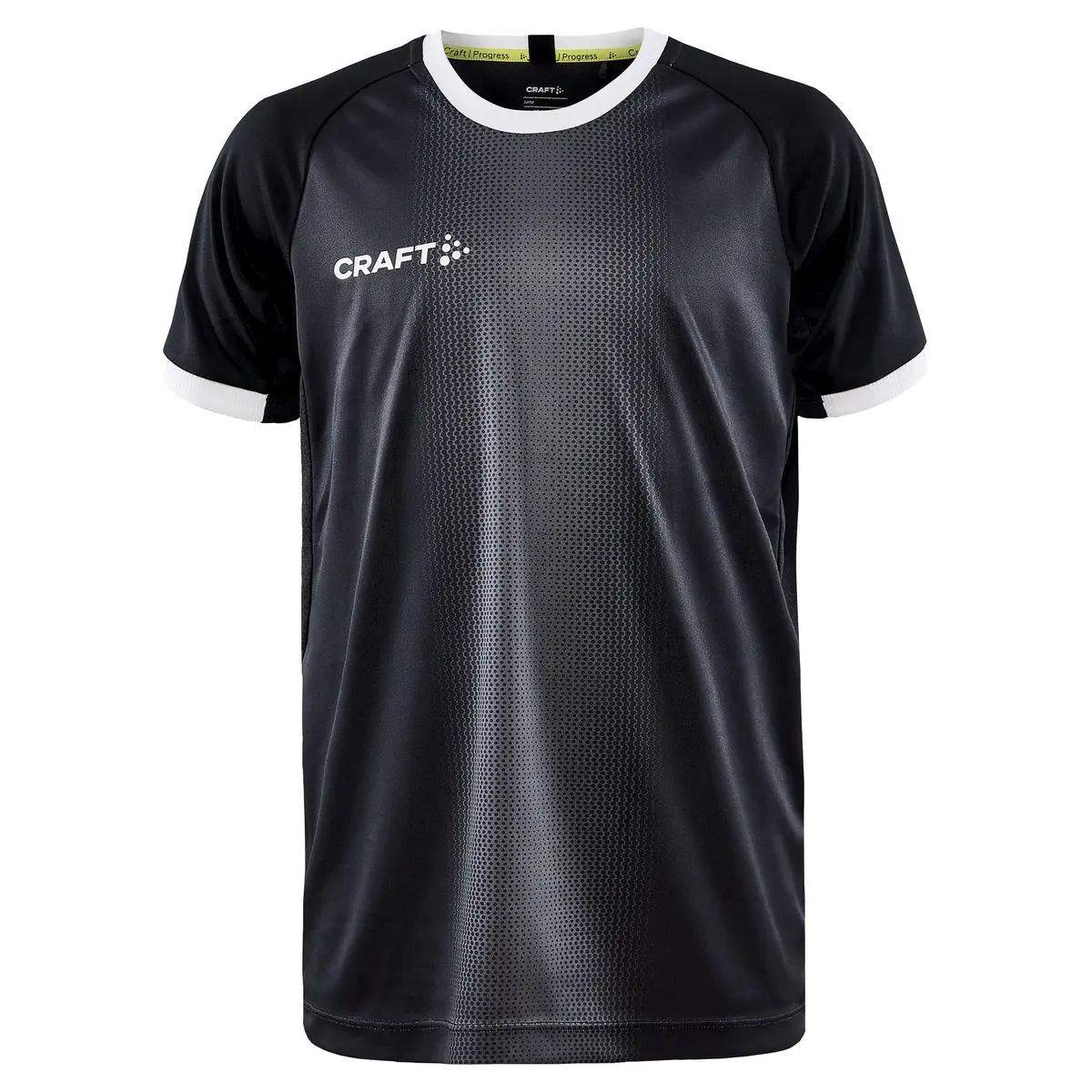 handball-store1-4714811