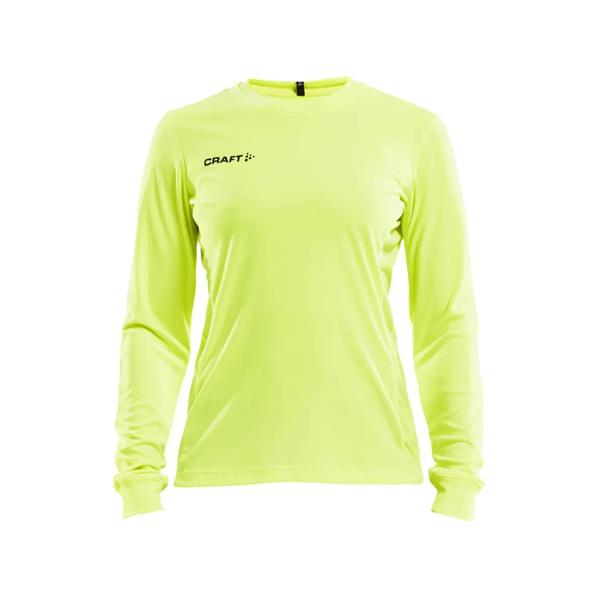 handball-store1-4714823