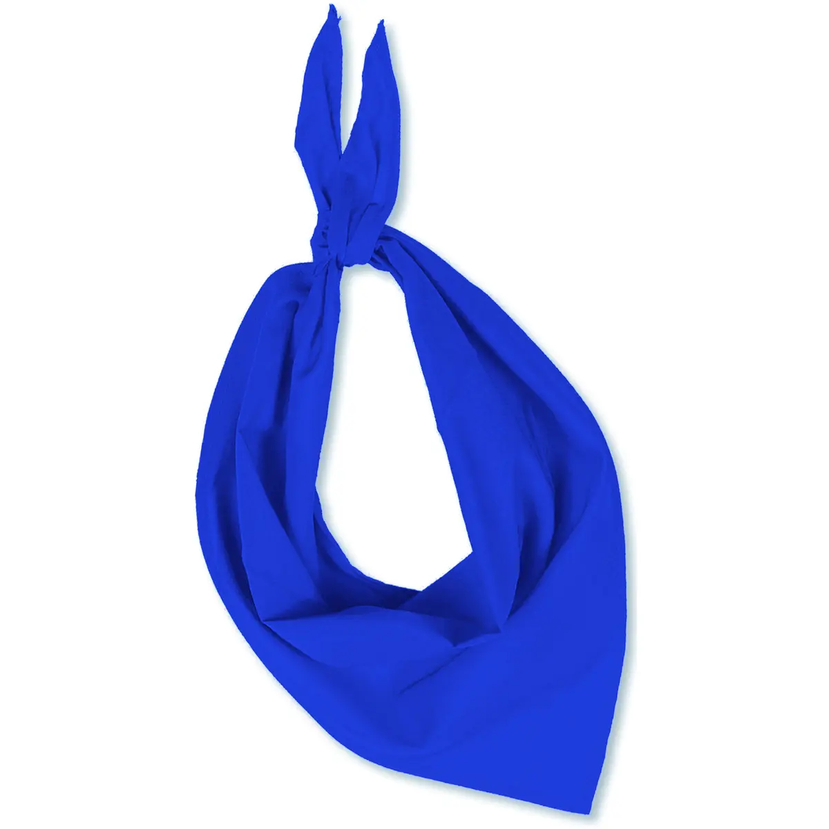 handball-store1-4714831