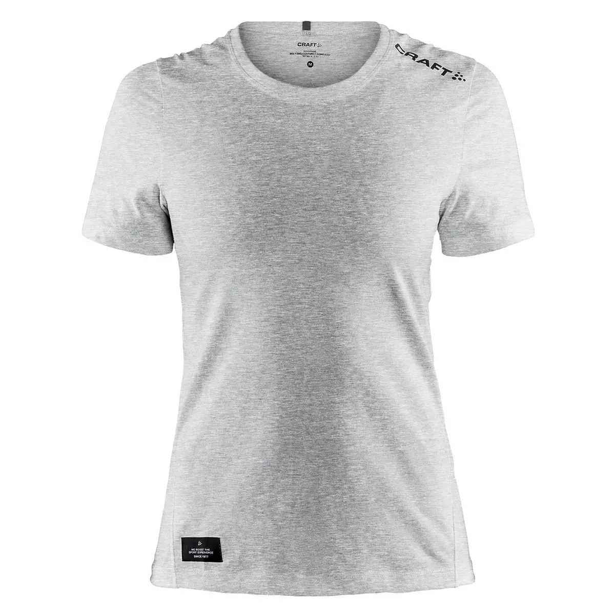 handball-store1-4714840