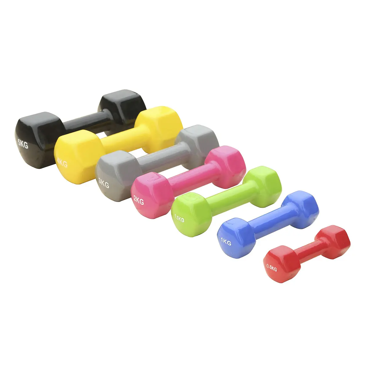 handball-store1-4714865