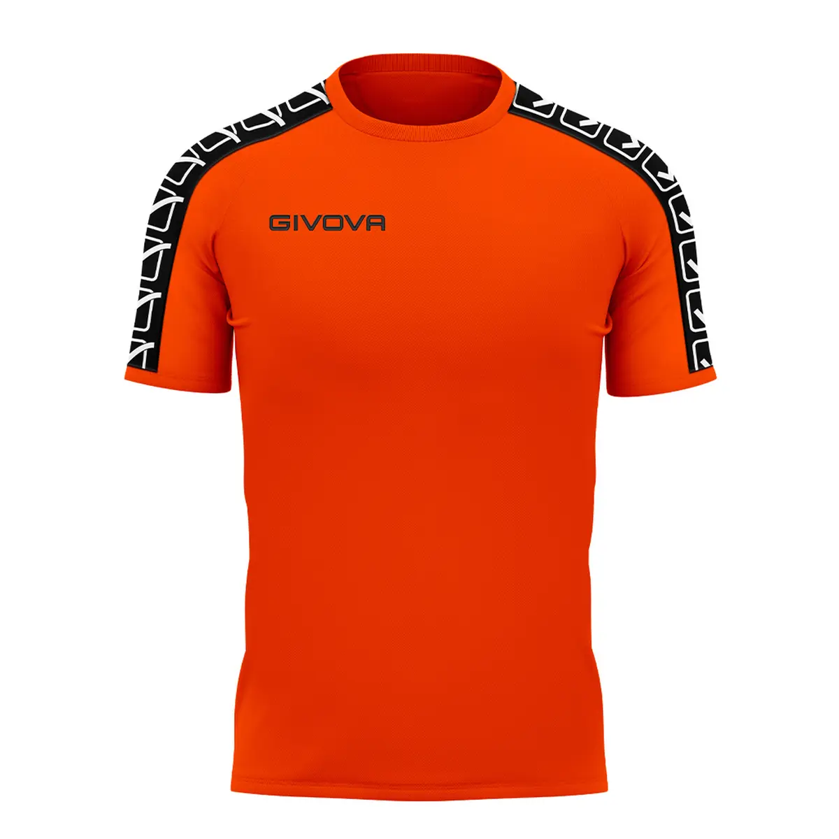 handball-store1-4714880