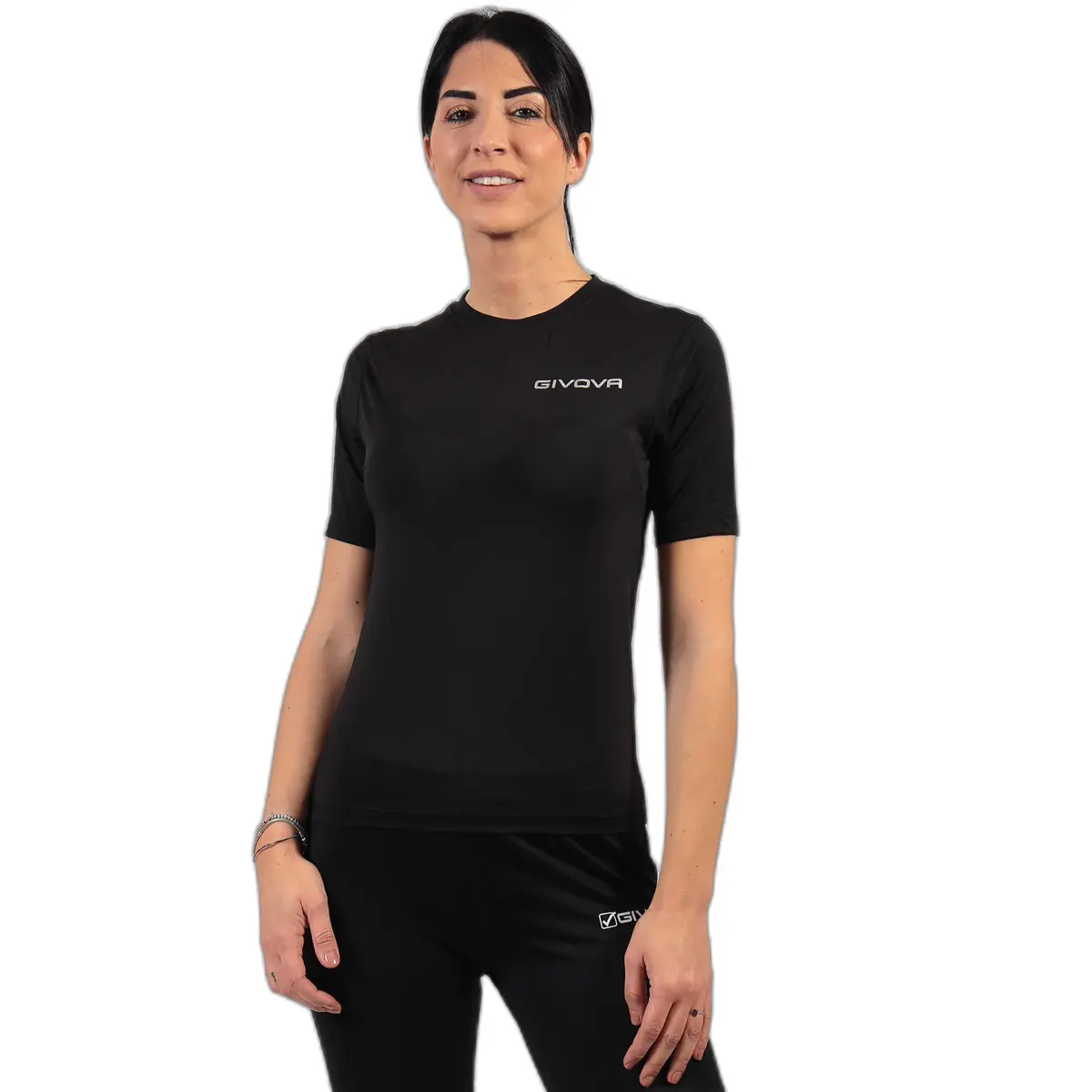 handball-store1-4714890