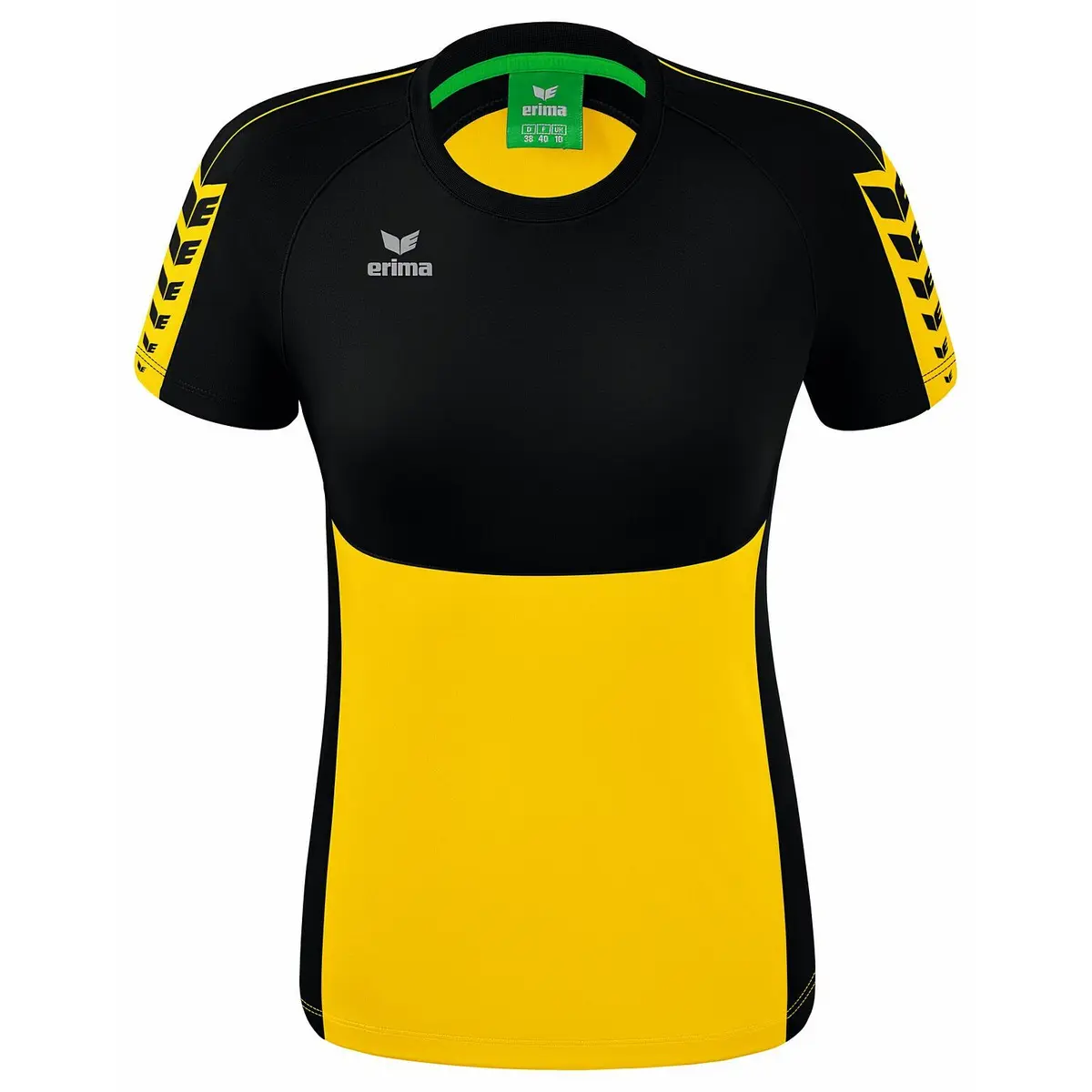 handball-store1-4714893