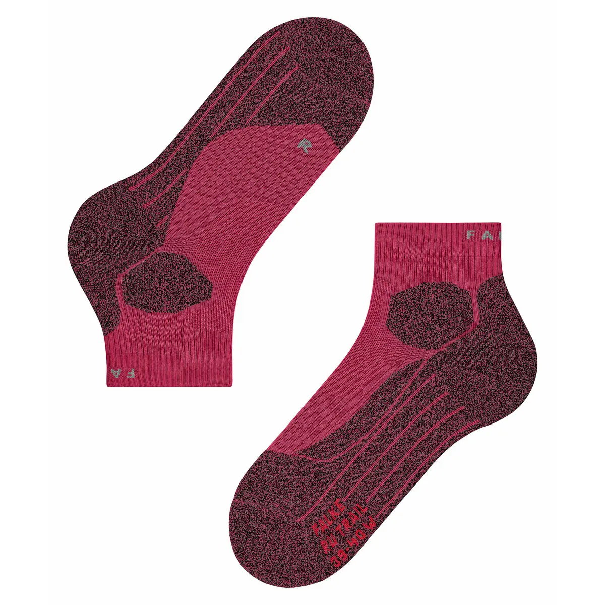 handball-store1-4714896