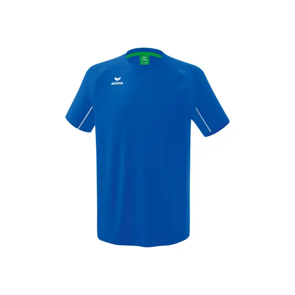 handball-store1-4714898