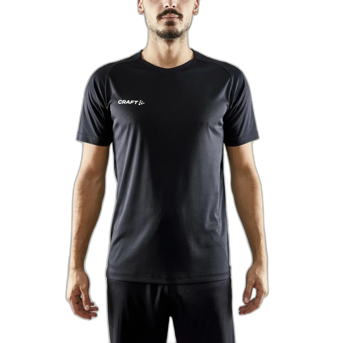 handball-store1-4714902