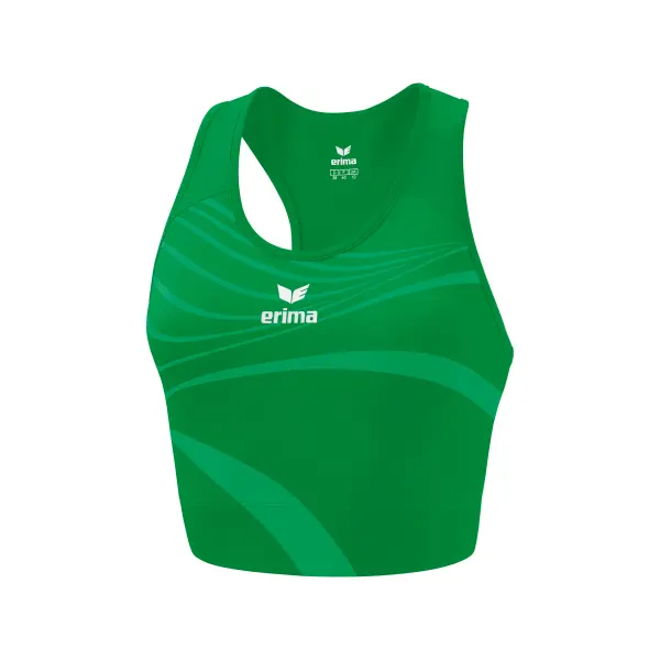 handball-store1-4714903