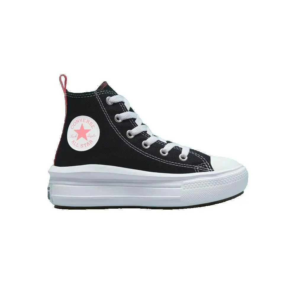 handball-store1-4714904