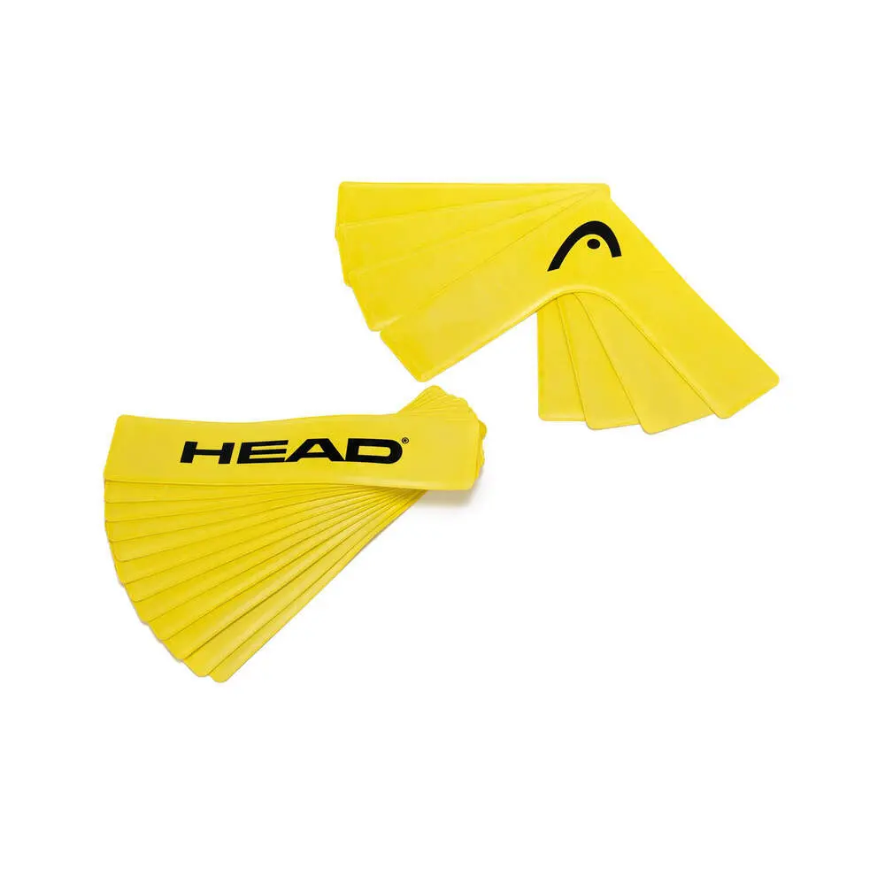 handball-store1-4714930
