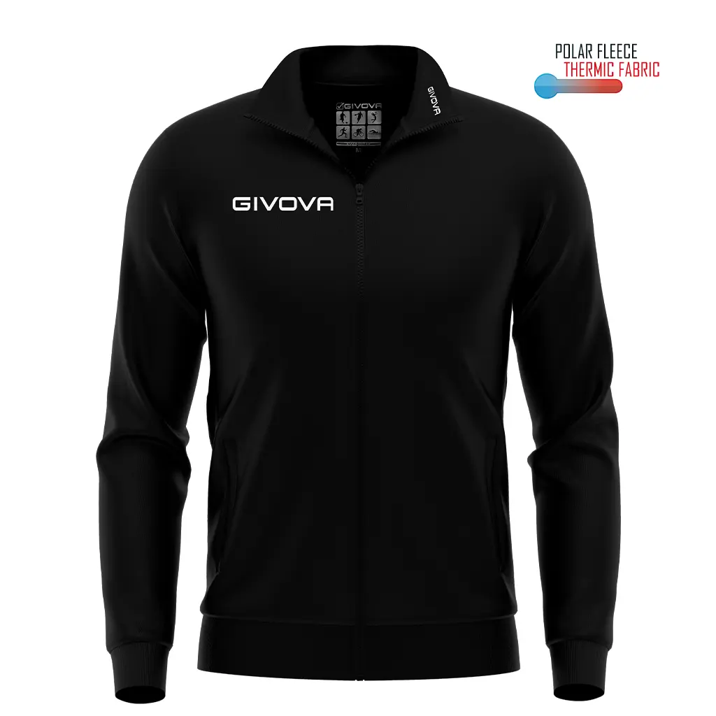 handball-store1-4714944