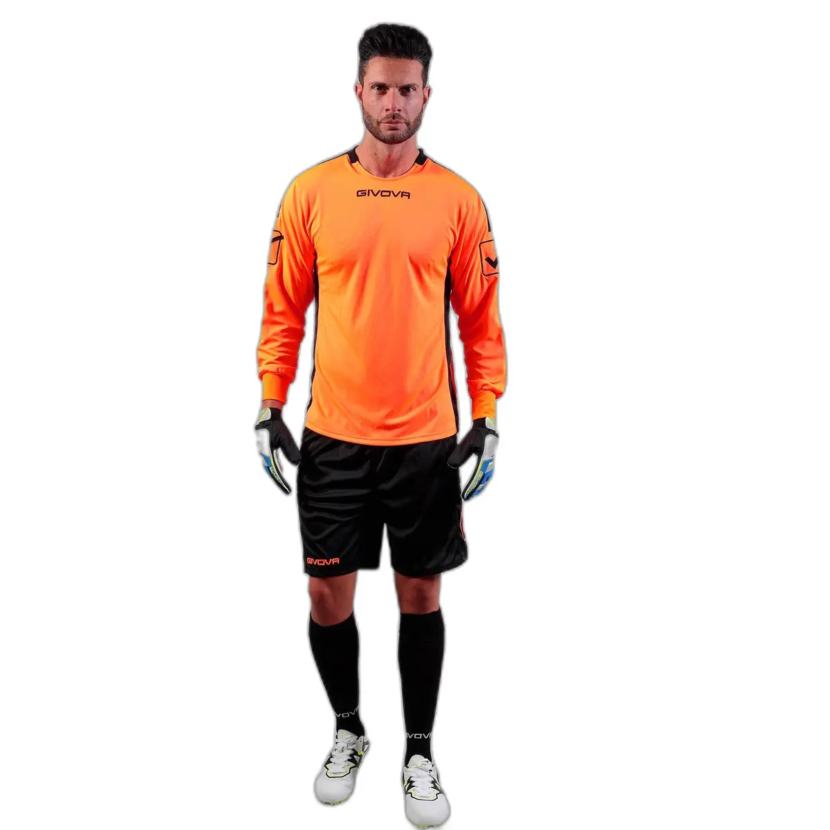handball-store1-4714948