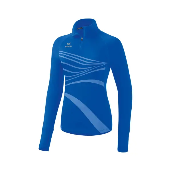 handball-store1-4714963