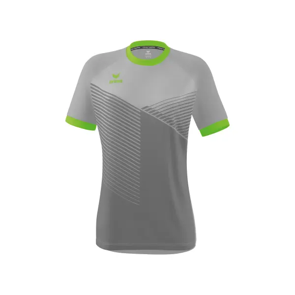 handball-store1-4714970
