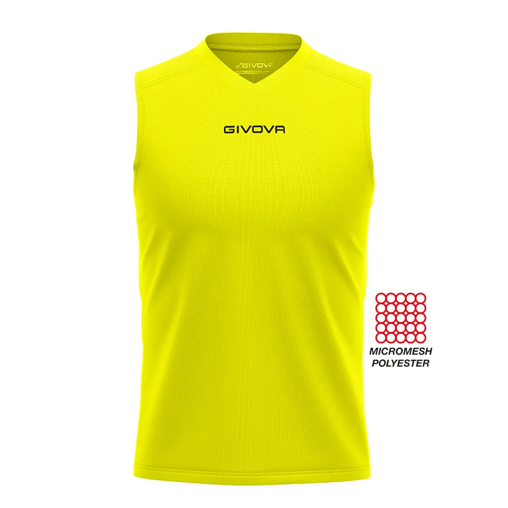 handball-store1-4714988
