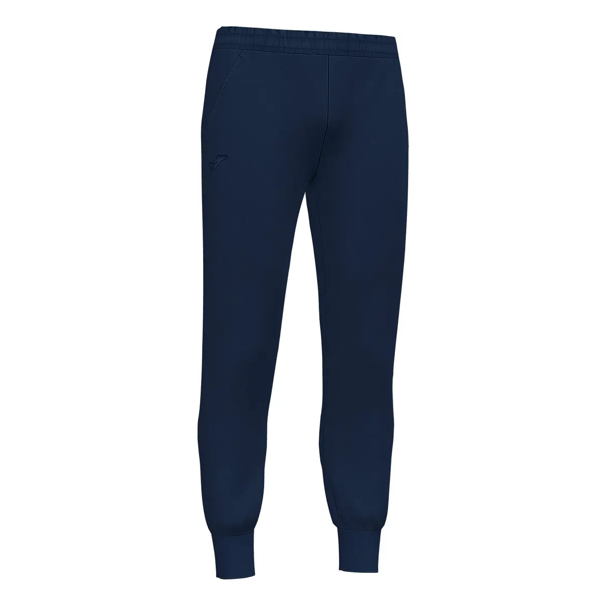 handball-store1-4715002
