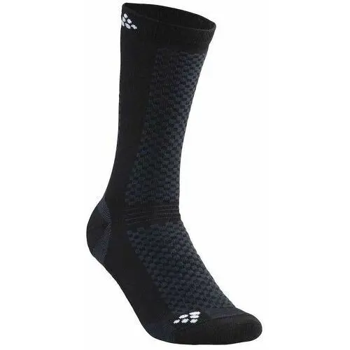 handball-store1-4715012