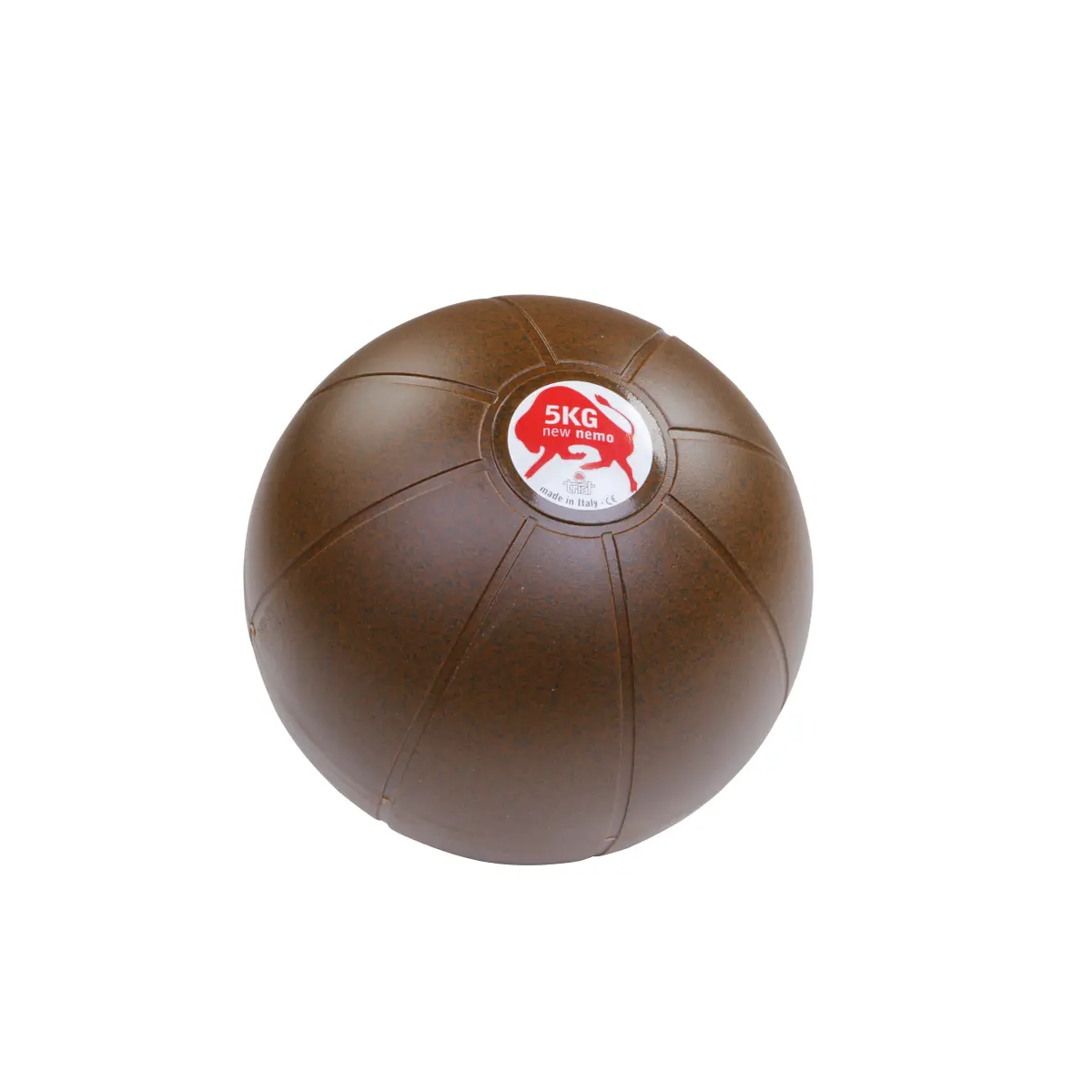 handball-store1-4715015