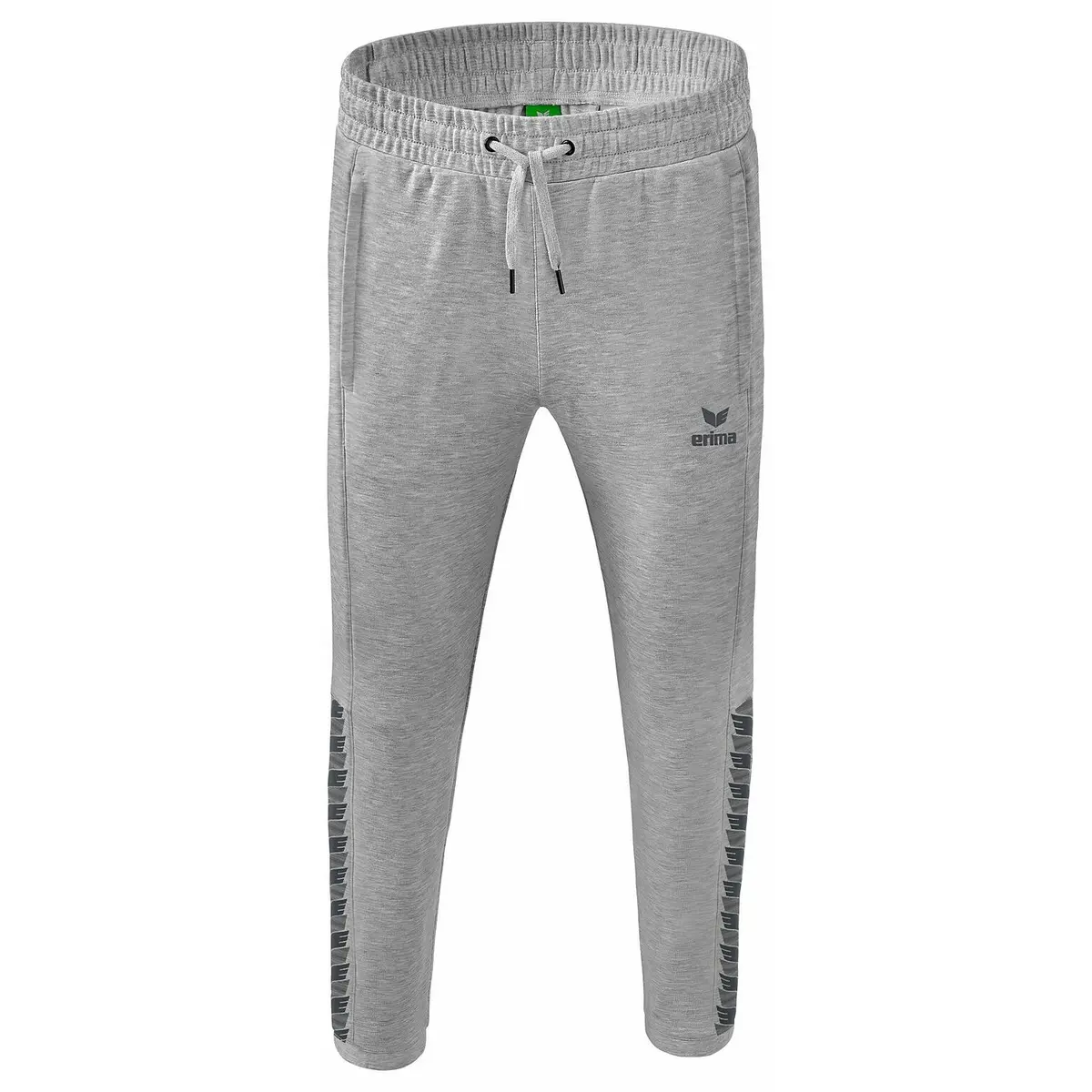 handball-store1-4715019