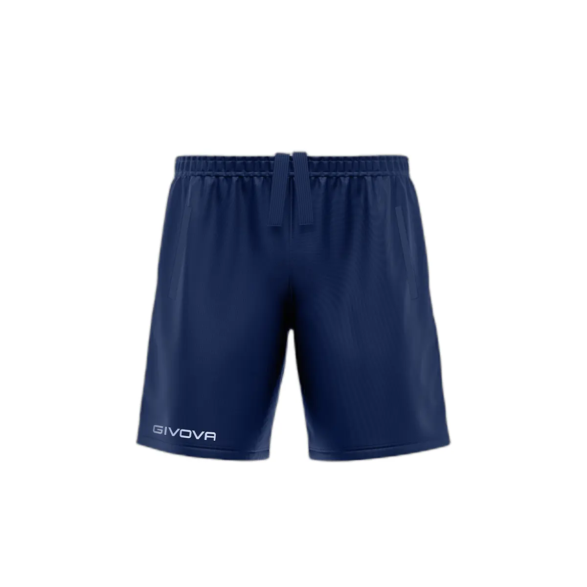 handball-store1-4715026
