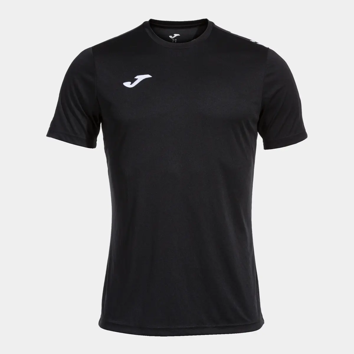 handball-store1-4715027