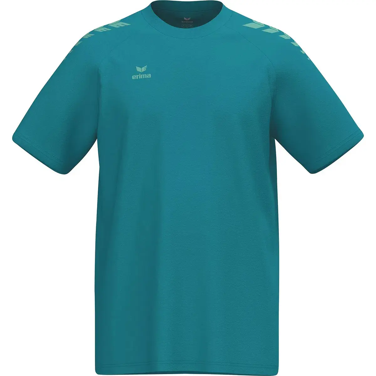 handball-store1-4715037