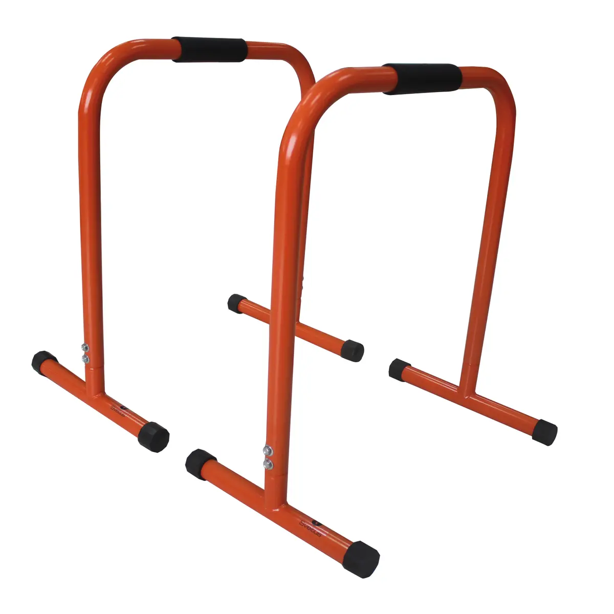 handball-store1-4715042