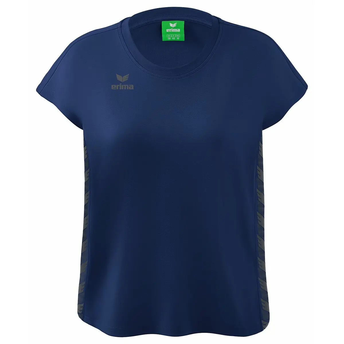 handball-store1-4715043