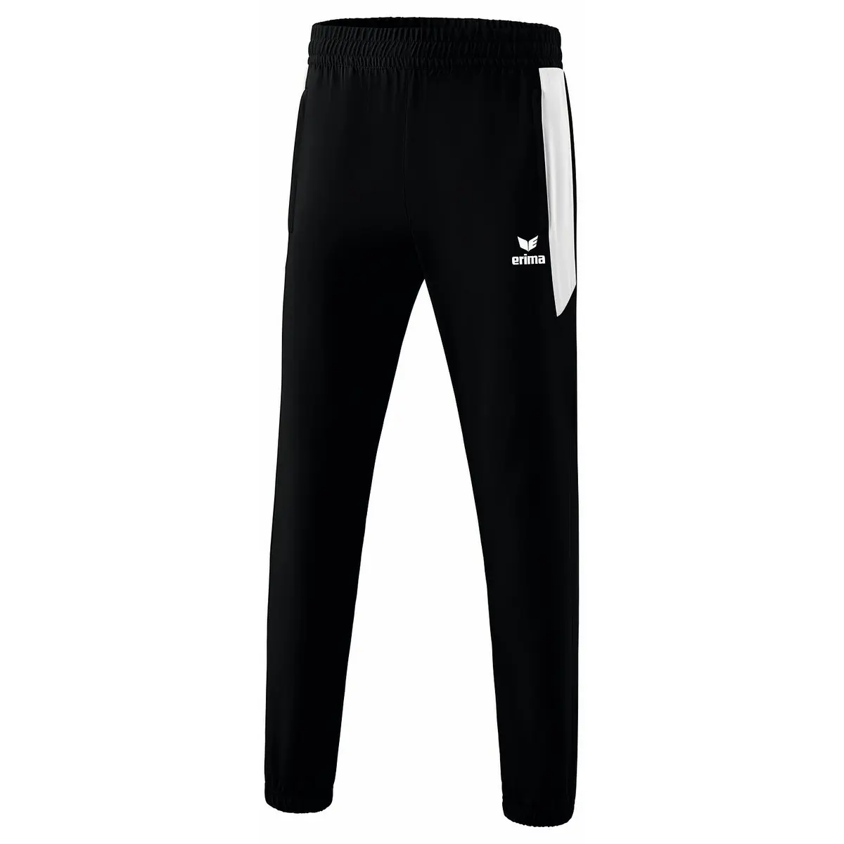handball-store1-4715052