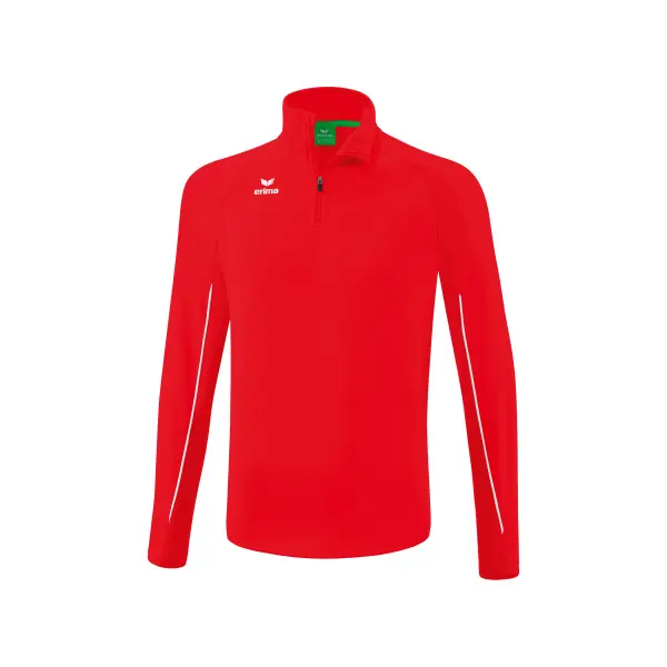 handball-store1-4715073
