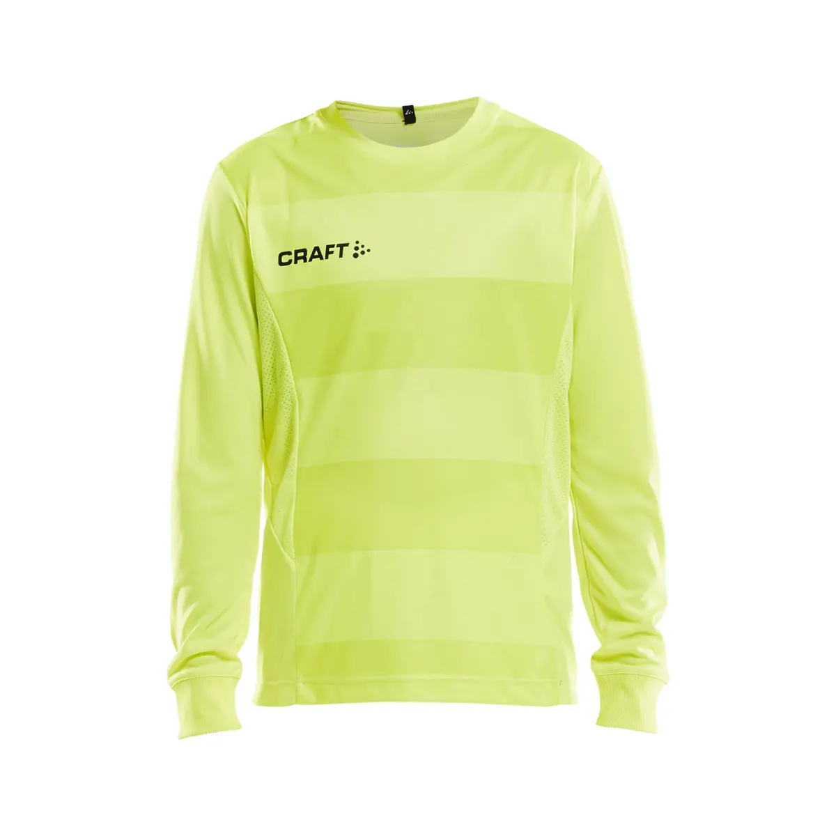 handball-store1-4715077