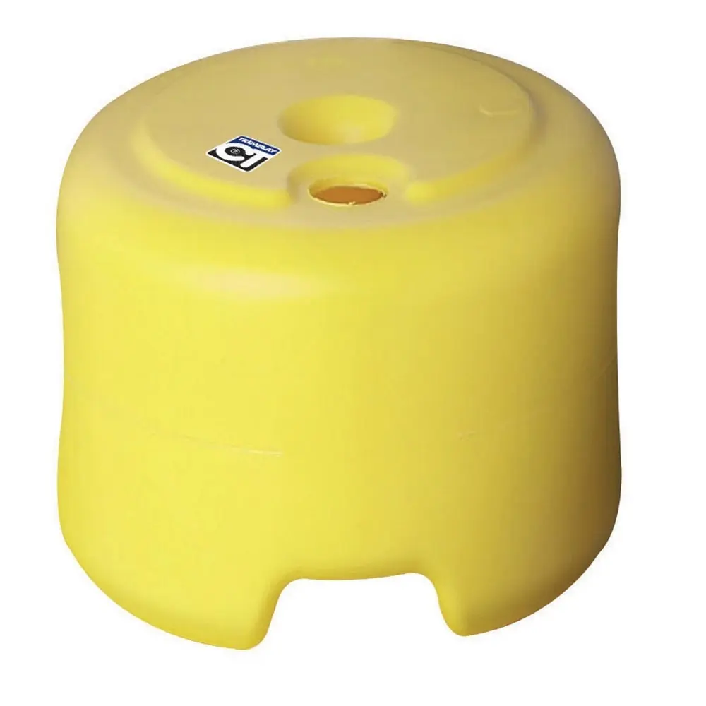 handball-store1-4715092