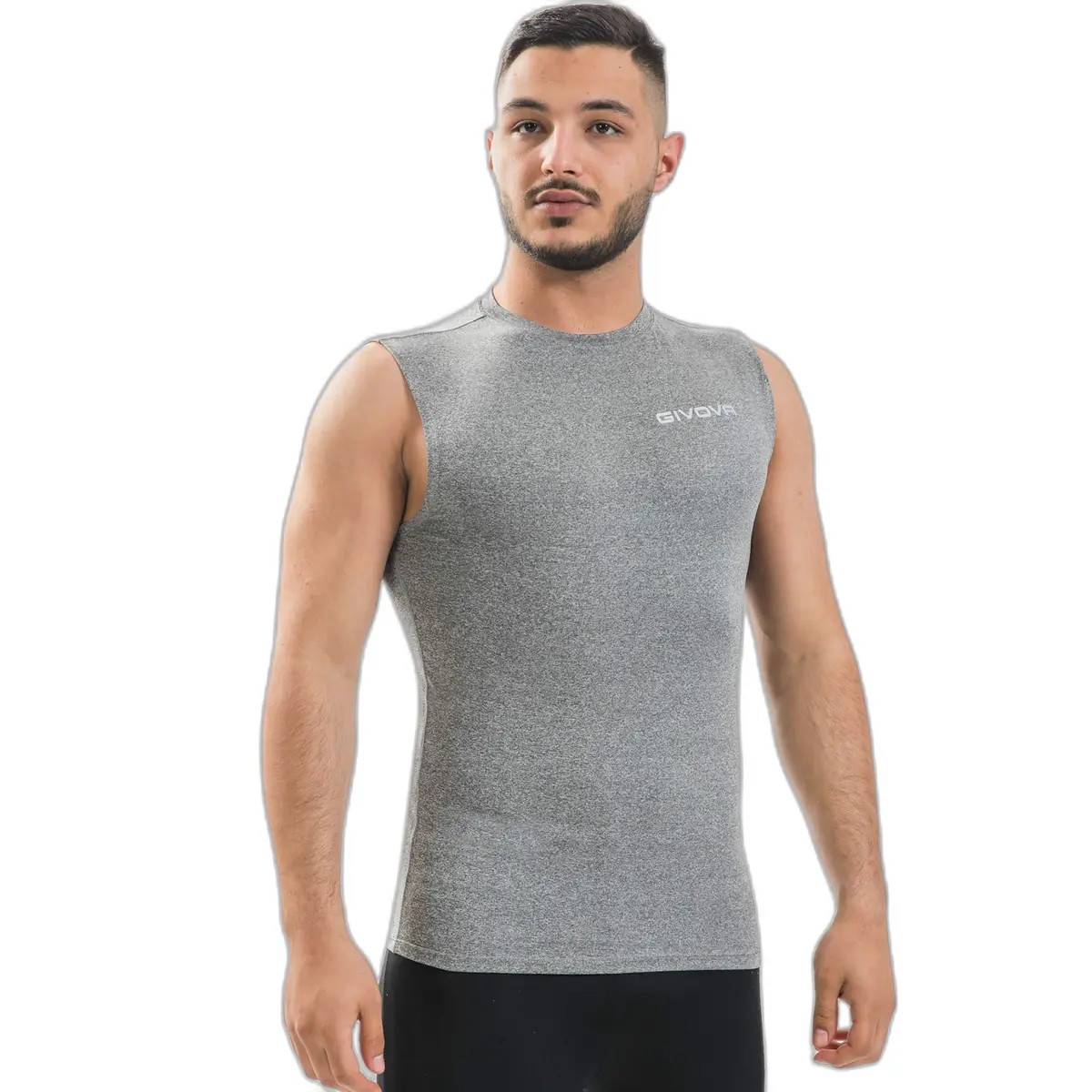 handball-store1-4715093