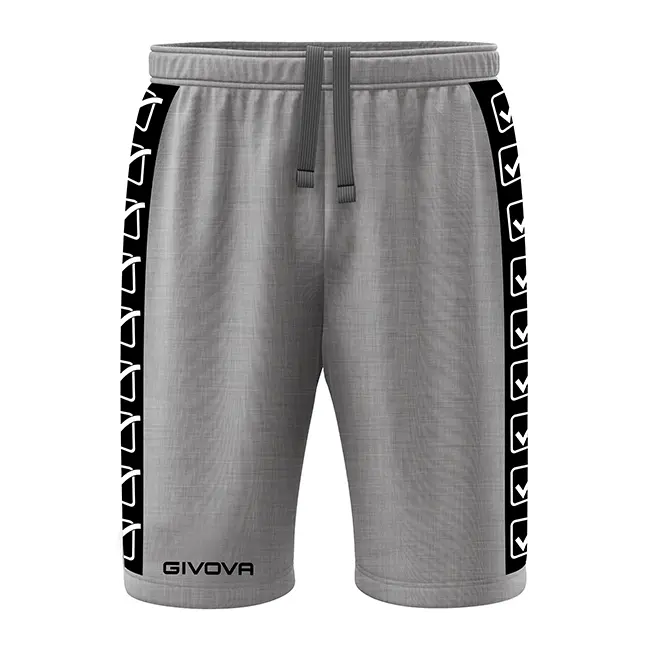 handball-store1-4715099