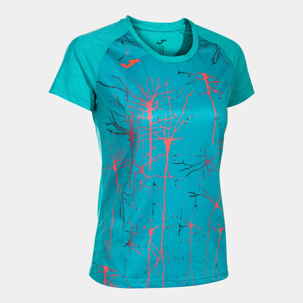 handball-store1-4715102