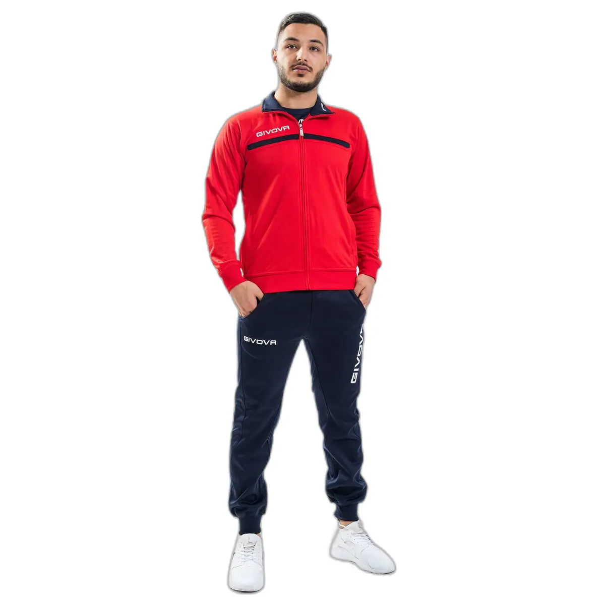 handball-store1-4715106