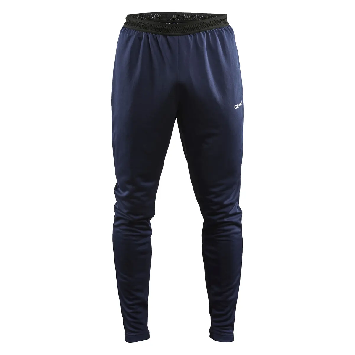 handball-store1-4715107