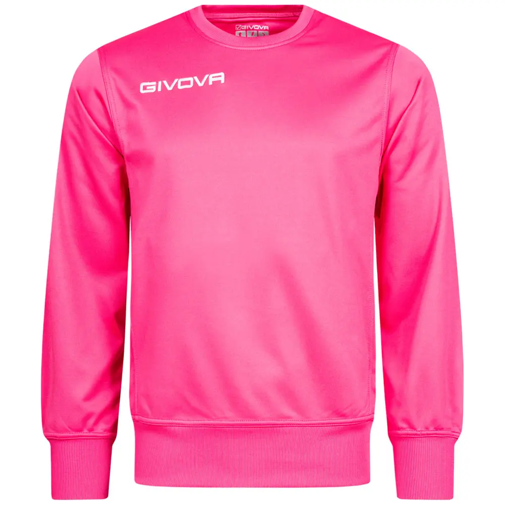 handball-store1-4715122