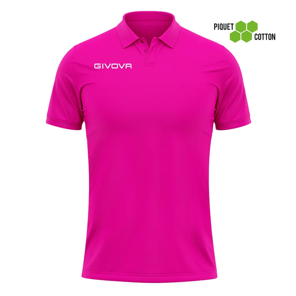 handball-store1-4715124