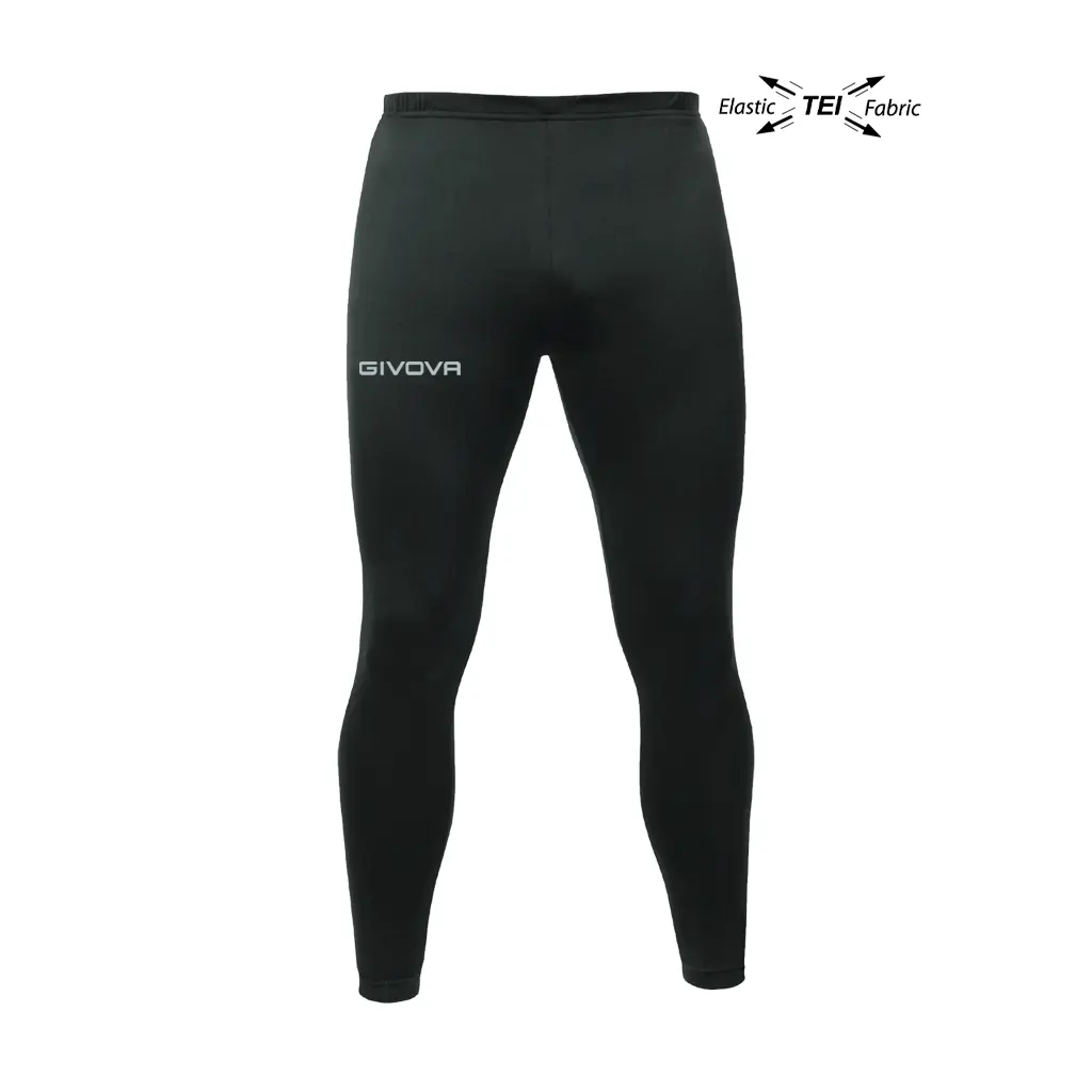 handball-store1-4715140