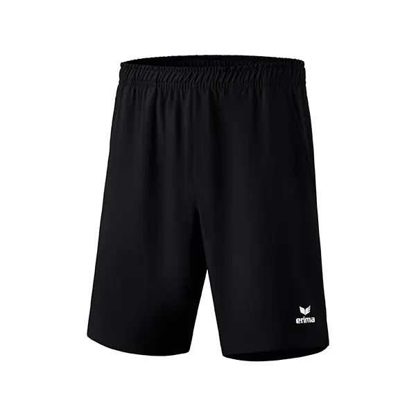 handball-store1-4715148