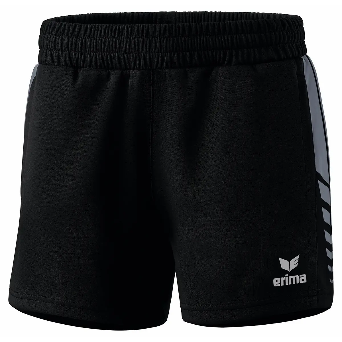 handball-store1-4715150
