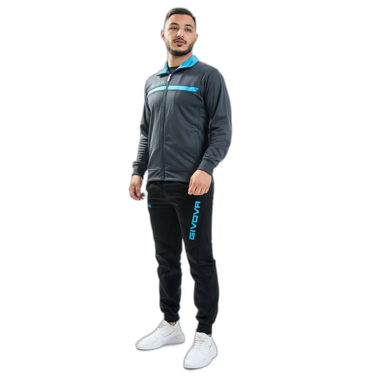 handball-store1-4715165