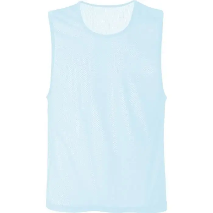 handball-store1-4715188