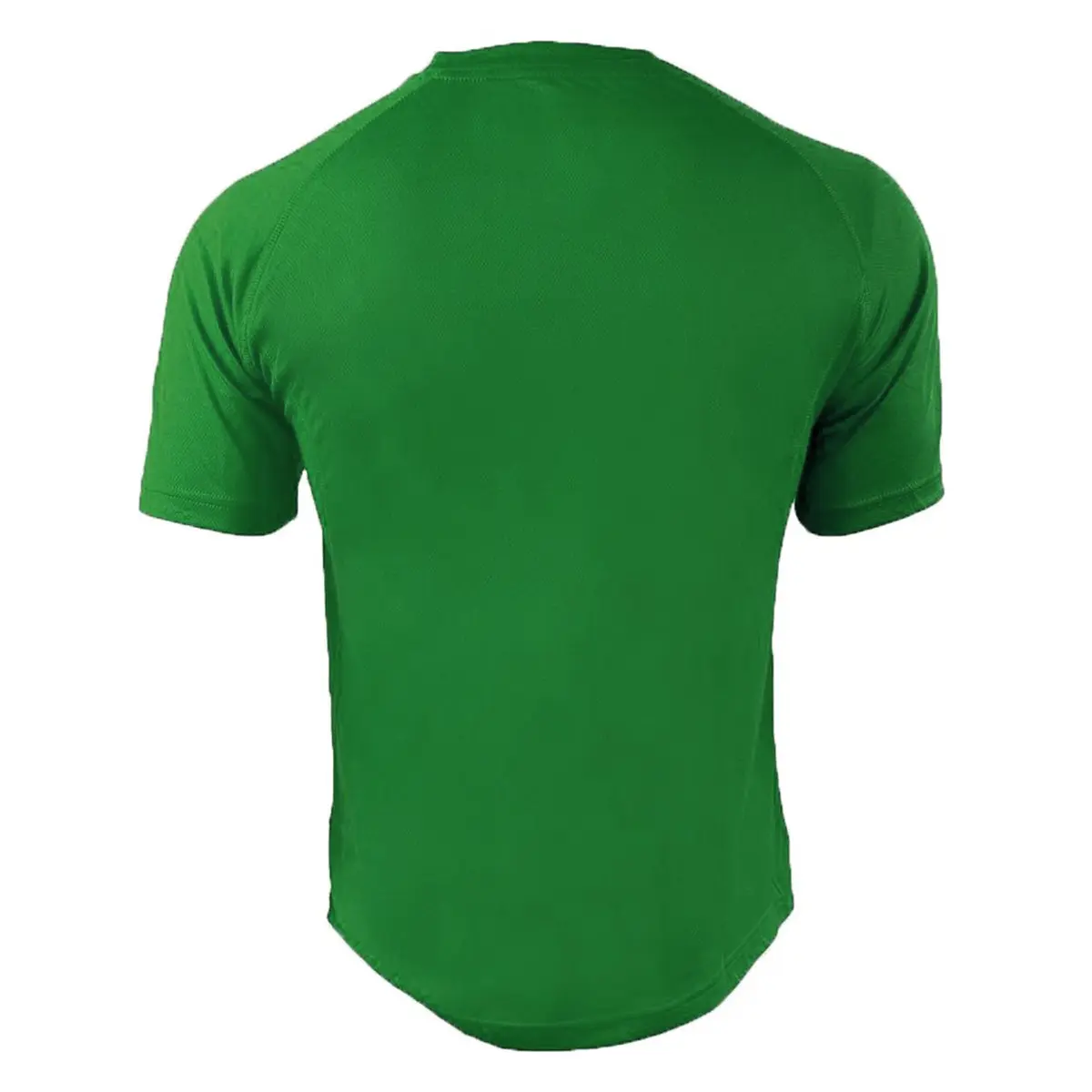 handball-store1-4715190