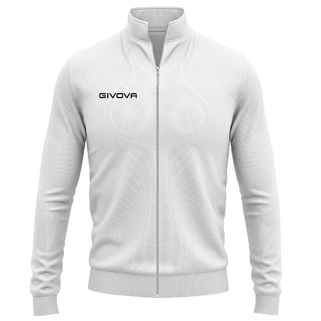 handball-store1-4715208