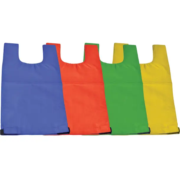 handball-store1-4715214