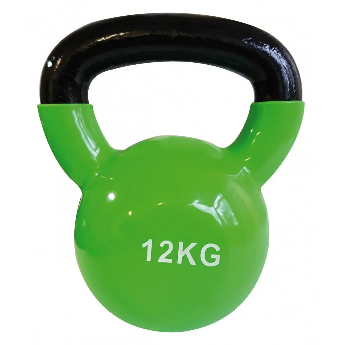handball-store1-4715215